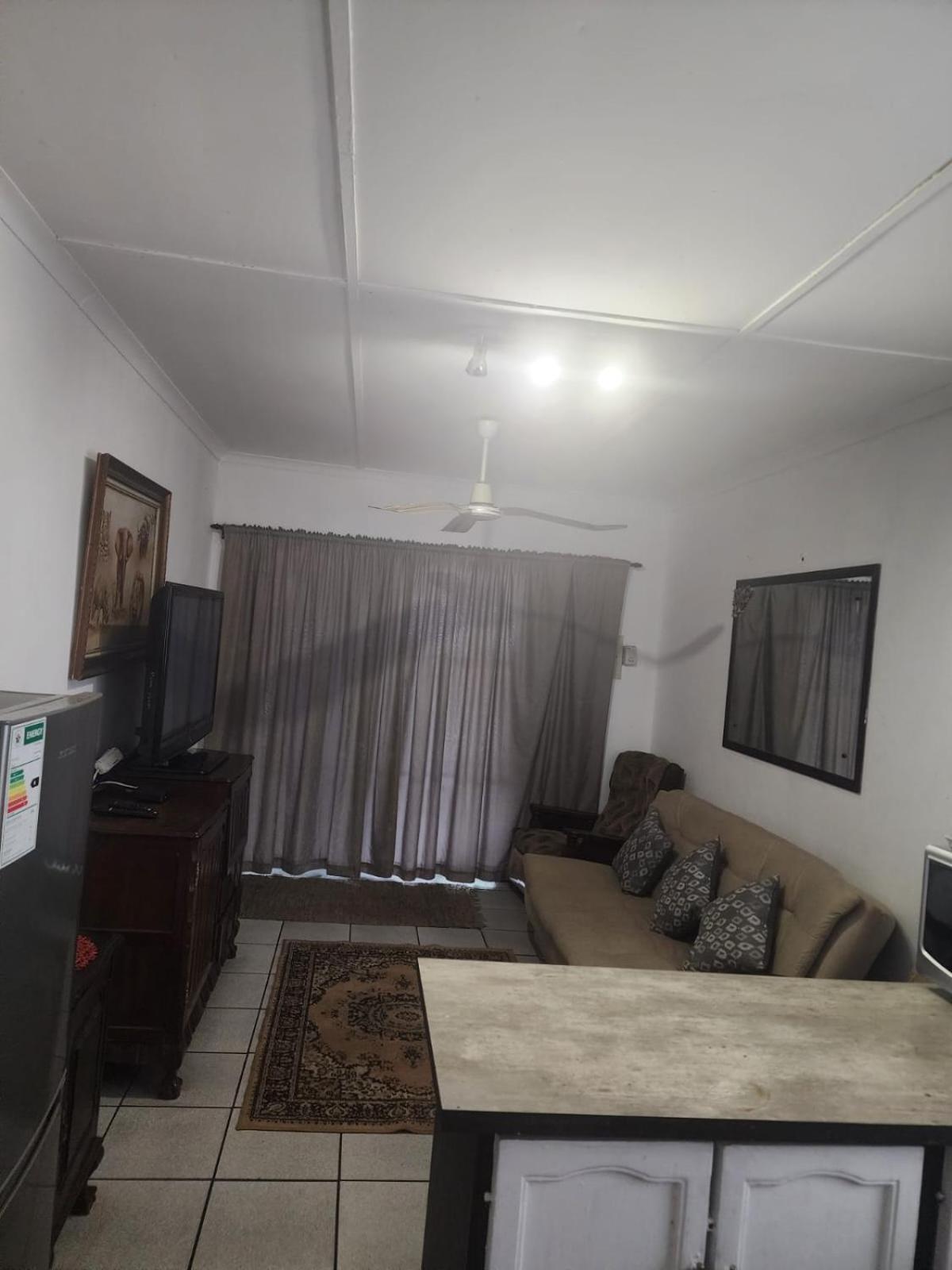 דירות ריצ'רדס ביי Cassiandra Place Unit 1 מראה חיצוני תמונה